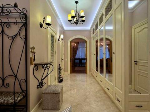 квартира по адресу Зверинецкая ул., 47