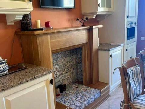 квартира по адресу Зверинецкая ул., 47