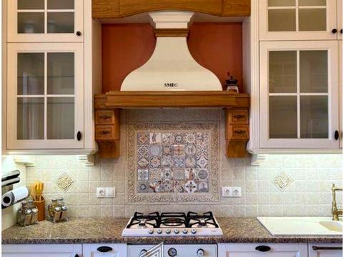 квартира по адресу Зверинецкая ул., 47