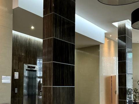 квартира по адресу Вышгородская ул., 45/13