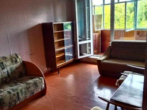 квартира по адресу Героев Труда ул., 52