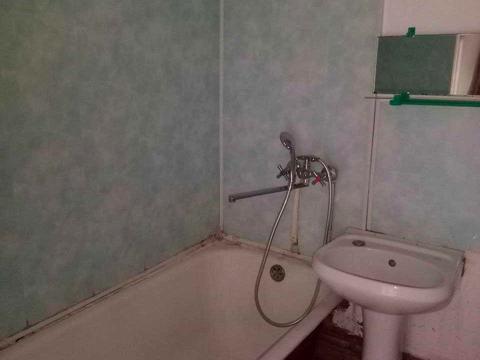 квартира по адресу Героев Труда ул., 52