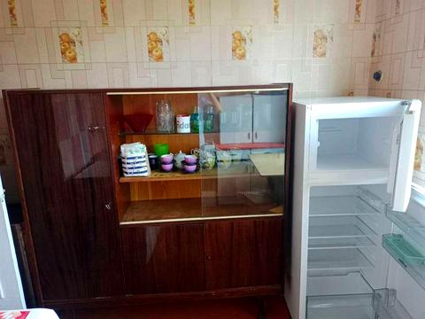 квартира по адресу Героев Труда ул., 52