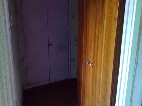 квартира по адресу Героев Труда ул., 52