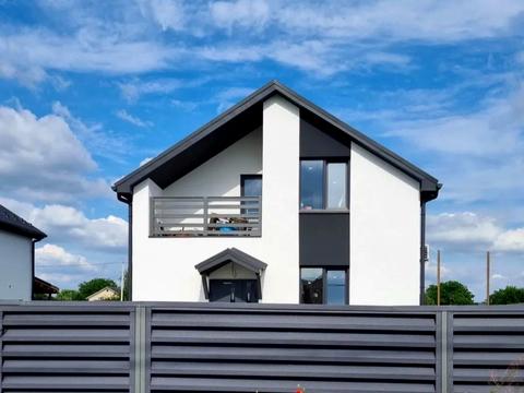 дом по адресу  ул., 1