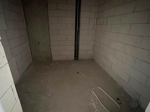 квартира по адресу Волчинецкая ул., 223-А