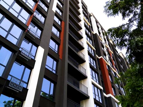 квартира по адресу Волчинецкая ул., 223-А