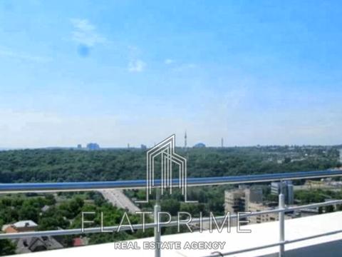 квартира по адресу Зверинецкая ул., 47