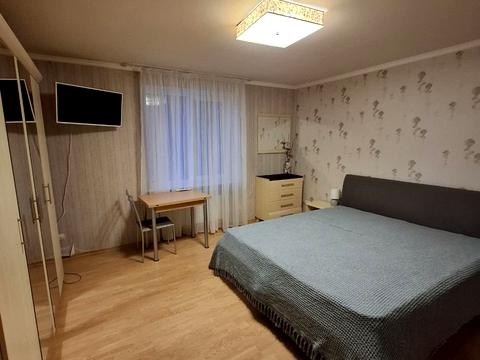 квартира за адресою Володимира Вернадського вул. (Дзержинського), 35 к4