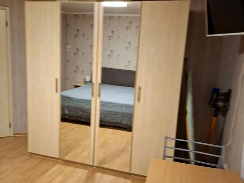 квартира за адресою Володимира Вернадського вул. (Дзержинського), 35 к4