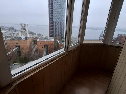 квартира за адресою Володимира Вернадського вул. (Дзержинського), 35 к4