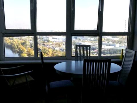 квартира по адресу Иорданская ул. (Лайоша Гавро), 1