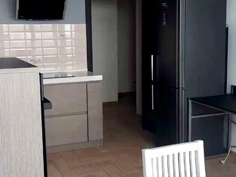 квартира по адресу Иорданская ул. (Лайоша Гавро), 1