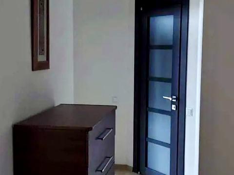 квартира по адресу Иорданская ул. (Лайоша Гавро), 1