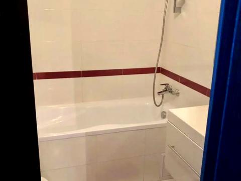 квартира по адресу Иорданская ул. (Лайоша Гавро), 1