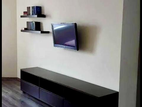 квартира по адресу Иорданская ул. (Лайоша Гавро), 1