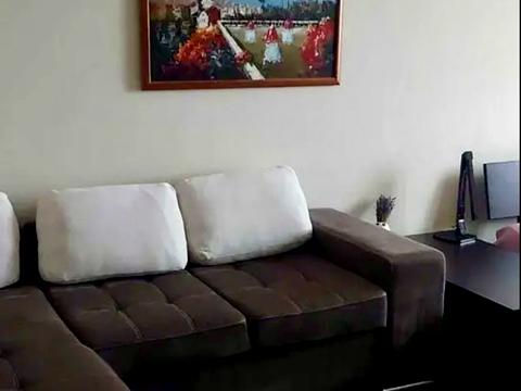 квартира по адресу Иорданская ул. (Лайоша Гавро), 1