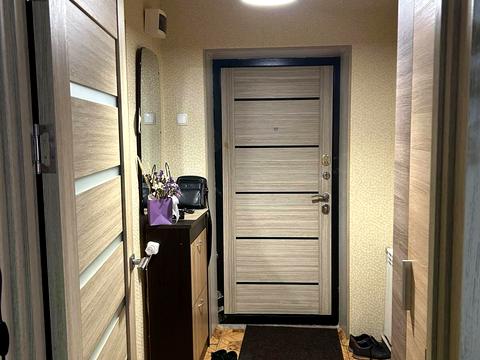 дом по адресу Новосибирская ул. (Новосибірська), 3