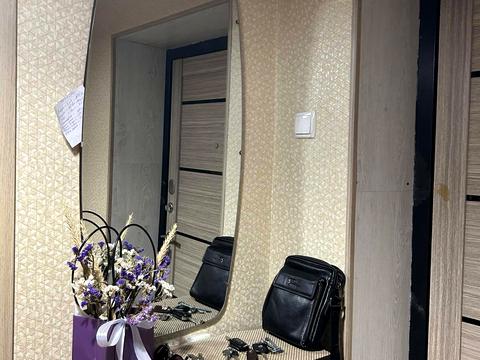 дом по адресу Новосибирская ул. (Новосибірська), 3