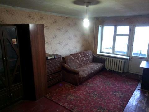 квартира по адресу Героев Сталинграда просп., 179