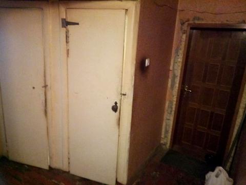 квартира по адресу Героев Сталинграда просп., 179