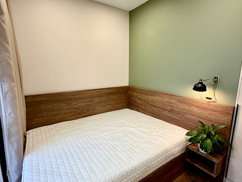 квартира за адресою Лемківська вул., 11-В