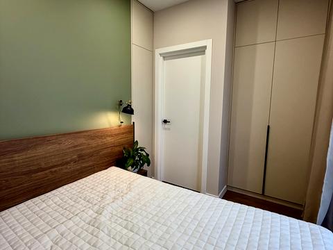 квартира за адресою Лемківська вул., 11-В