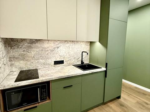 квартира за адресою Лемківська вул., 11-В