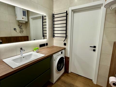 квартира за адресою Лемківська вул., 11-В