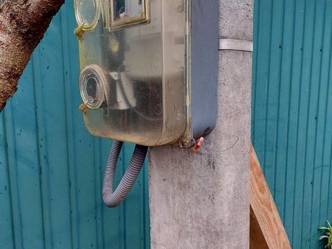 будинок за адресою Польова