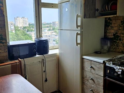 квартира по адресу Героев Сталинграда просп., 179