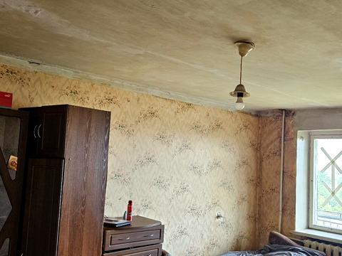 квартира по адресу Героев Сталинграда просп., 179