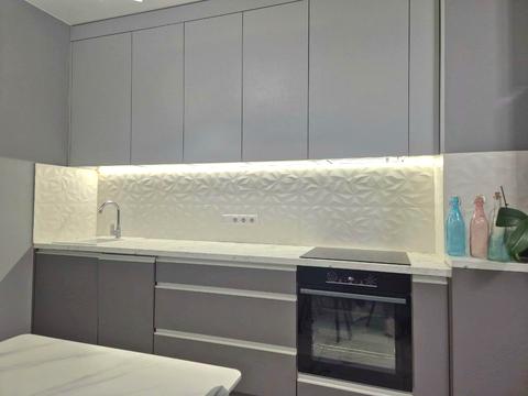 квартира за адресою Героїв Харкова просп. (Московський), 131-Г