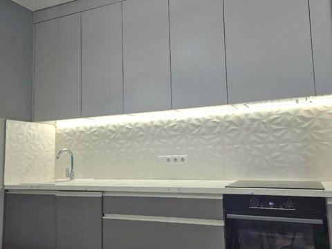 квартира за адресою Героїв Харкова просп. (Московський), 131-Г