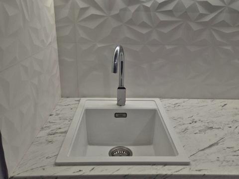 квартира за адресою Героїв Харкова просп. (Московський), 131-Г