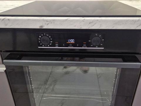 квартира за адресою Героїв Харкова просп. (Московський), 131-Г