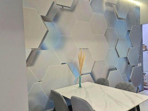 квартира за адресою Героїв Харкова просп. (Московський), 131-Г