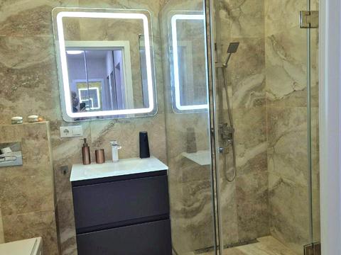 квартира за адресою Героїв Харкова просп. (Московський), 131-Г