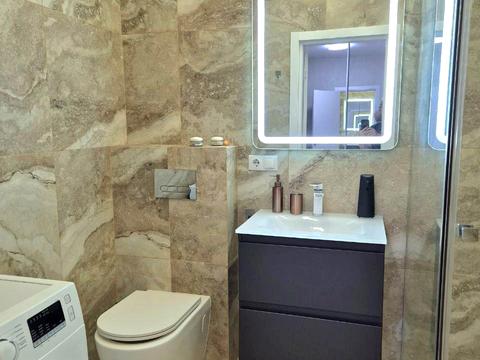 квартира за адресою Героїв Харкова просп. (Московський), 131-Г