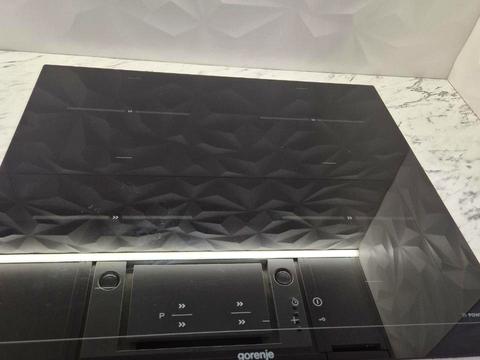 квартира за адресою Героїв Харкова просп. (Московський), 131-Г