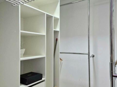 квартира за адресою Героїв Харкова просп. (Московський), 131-Г