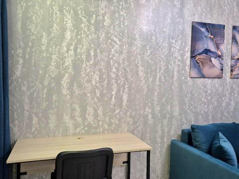 квартира за адресою Героїв Харкова просп. (Московський), 131-Г