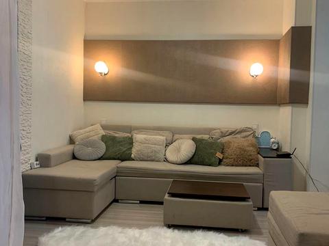 квартира за адресою Ньютона вул., 115/1