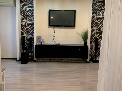 квартира за адресою Ньютона вул., 115/1