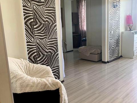 квартира за адресою Ньютона вул., 115/1