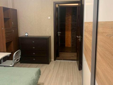 квартира за адресою Ньютона вул., 115/1