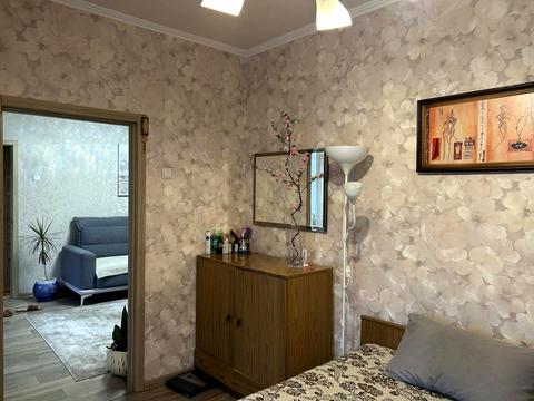 дом по адресу Новосибирская ул. (Новосибірська), 3