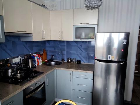 квартира за адресою Андрія Малишка вул. (Льва Толстого), 84