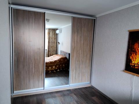 квартира за адресою Андрія Малишка вул. (Льва Толстого), 84