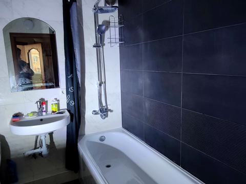 квартира за адресою Андрія Малишка вул. (Льва Толстого), 84